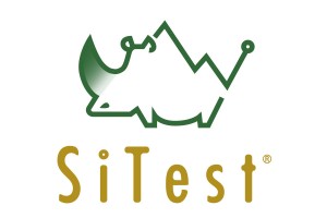 sitest_logo_01_R